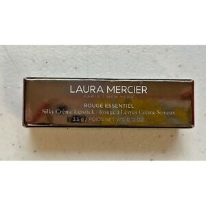 Laura Mercier Rouge Essentiel Shade 445 Rouge Muse